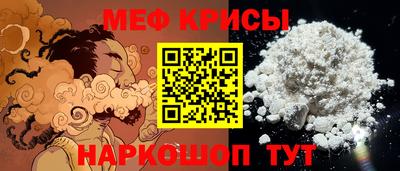 не бодяженный Азнакаево