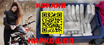 MDMA Изобильный