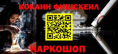 не бодяженный Ирбит
