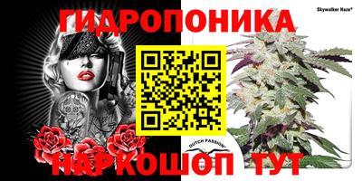 MDMA Изобильный