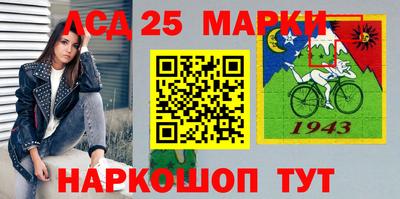 не бодяженный Ирбит