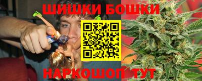 не бодяженный Азнакаево