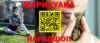 MDMA Изобильный