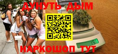 не бодяженный Ирбит