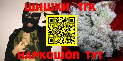 не бодяженный Азнакаево