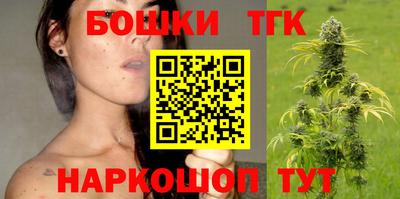 не бодяженный Ирбит