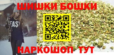 не бодяженный Ирбит