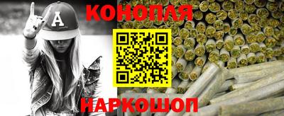 MDMA Изобильный