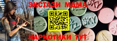 марихуана Ипатово