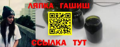 MDMA Изобильный