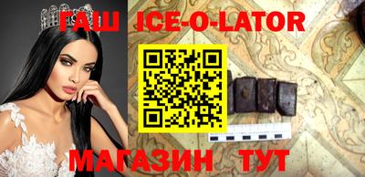 MDMA Изобильный