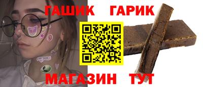 не бодяженный Ирбит