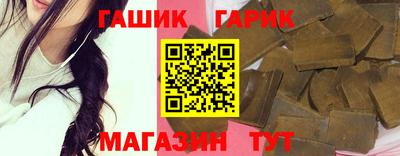 MDMA Изобильный