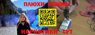 MDMA Изобильный