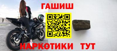 MDMA Изобильный